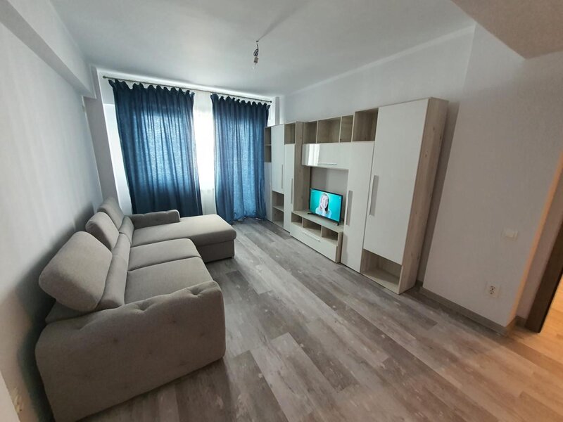Drumul Taberei Cartierul Latin Vanzari Apartamente 2 camere