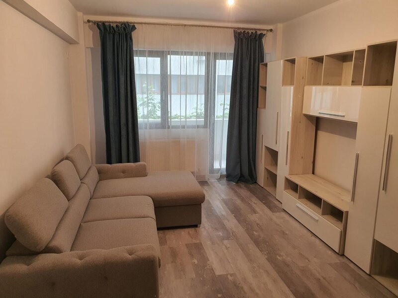 Drumul Taberei Cartierul Latin Vanzari Apartamente 2 camere