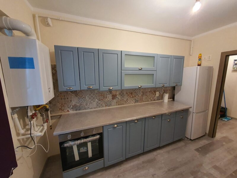Drumul Taberei Cartierul Latin Vanzari Apartamente 2 camere