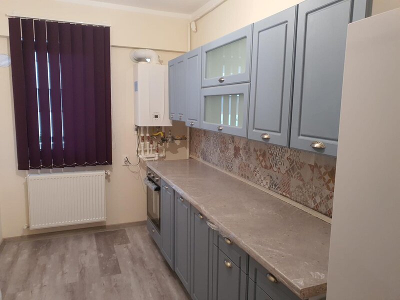 Drumul Taberei Cartierul Latin Vanzari Apartamente 2 camere