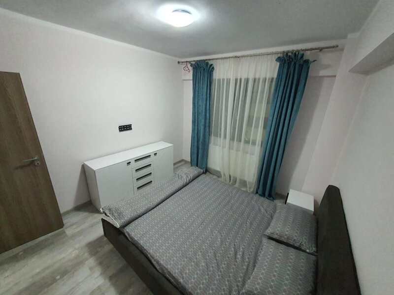 Drumul Taberei Cartierul Latin Vanzari Apartamente 2 camere