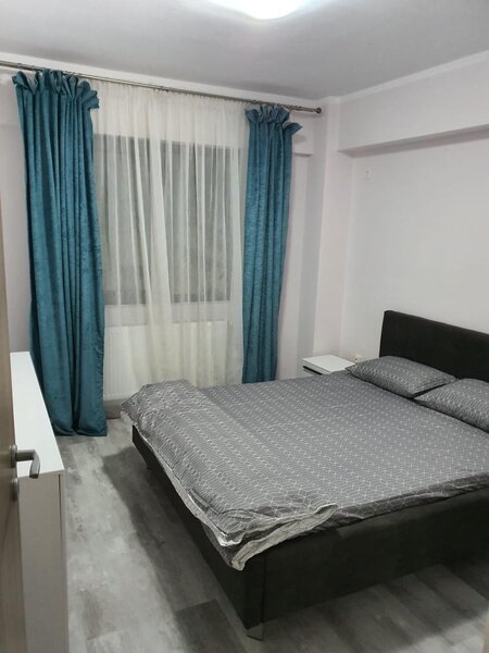 Drumul Taberei Cartierul Latin Vanzari Apartamente 2 camere