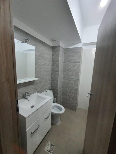 Drumul Taberei Cartierul Latin Vanzari Apartamente 2 camere
