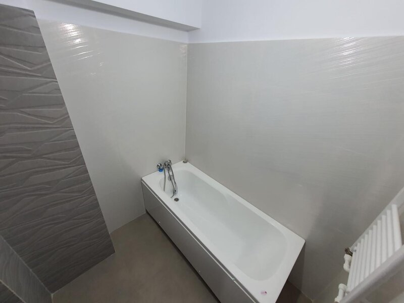 Drumul Taberei Cartierul Latin Vanzari Apartamente 2 camere