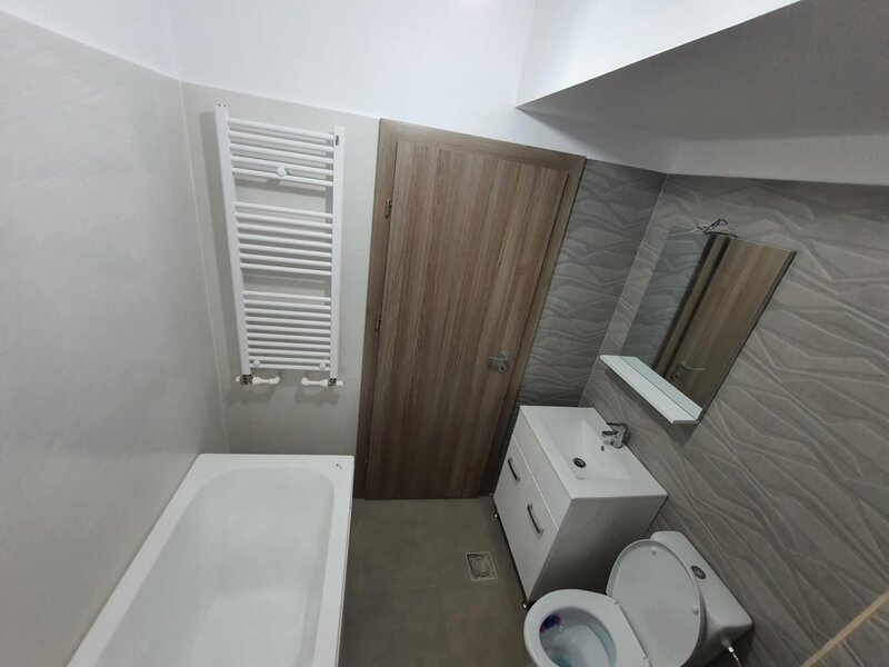 Drumul Taberei Cartierul Latin Vanzari Apartamente 2 camere