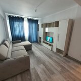 Drumul Taberei Cartierul Latin Vanzari Apartamente 2 camere
